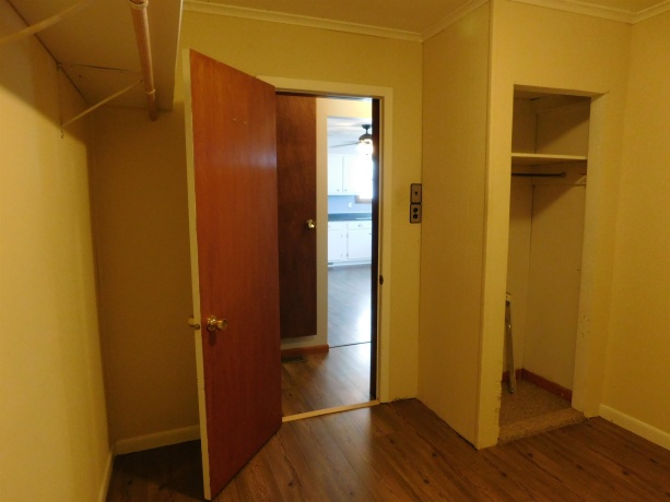 303 Locust, LENA, Illinois 61048, 3 Bedrooms Bedrooms, ,1 BathroomBathrooms,House,For Sale,Locust,202601734