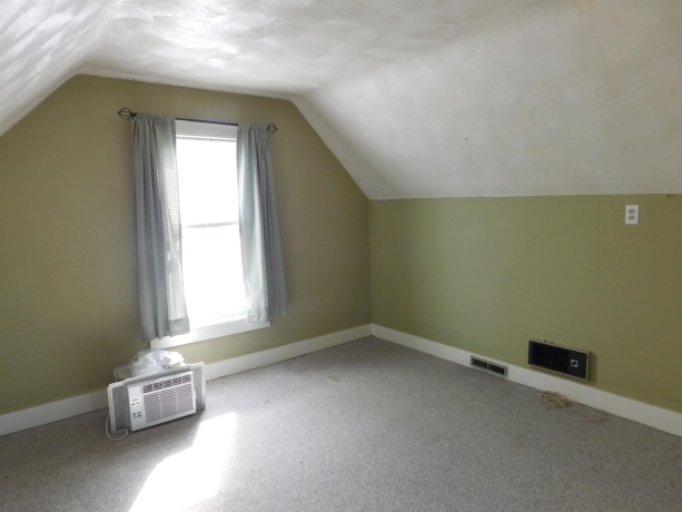 303 Locust, LENA, Illinois 61048, 3 Bedrooms Bedrooms, ,1 BathroomBathrooms,House,For Sale,Locust,202601734