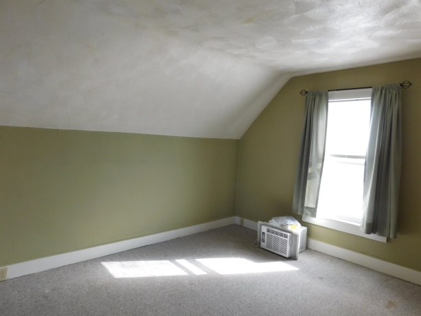 303 Locust, LENA, Illinois 61048, 3 Bedrooms Bedrooms, ,1 BathroomBathrooms,House,For Sale,Locust,202601734