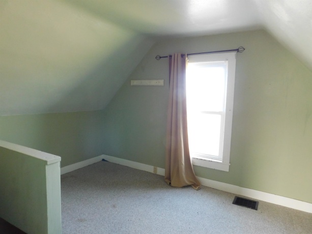 303 Locust, LENA, Illinois 61048, 3 Bedrooms Bedrooms, ,1 BathroomBathrooms,House,For Sale,Locust,202601734