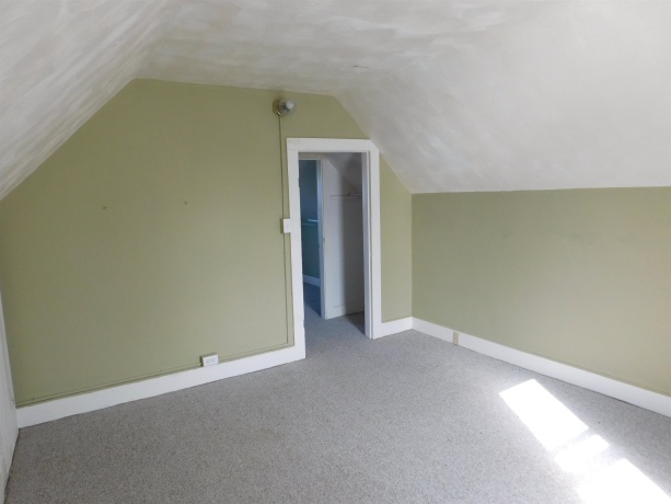 303 Locust, LENA, Illinois 61048, 3 Bedrooms Bedrooms, ,1 BathroomBathrooms,House,For Sale,Locust,202601734