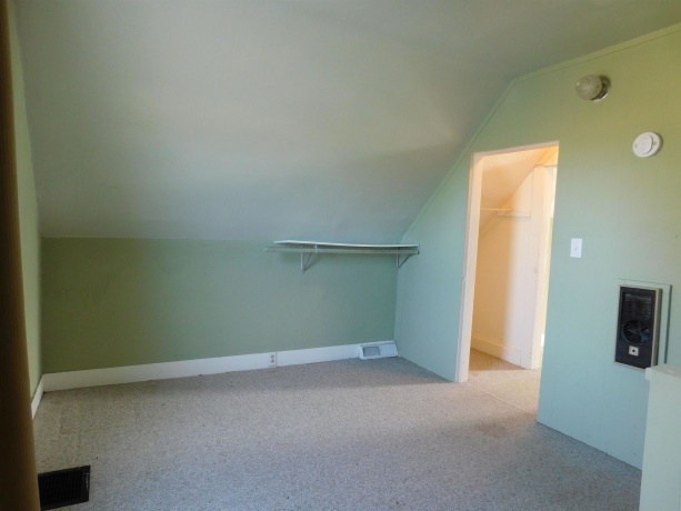 303 Locust, LENA, Illinois 61048, 3 Bedrooms Bedrooms, ,1 BathroomBathrooms,House,For Sale,Locust,202601734