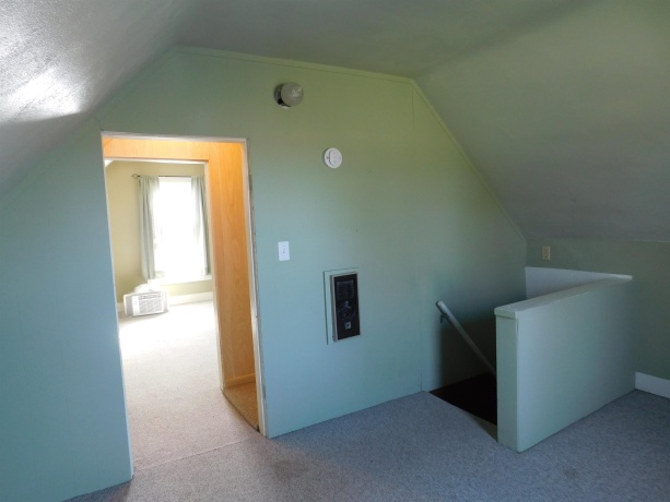 303 Locust, LENA, Illinois 61048, 3 Bedrooms Bedrooms, ,1 BathroomBathrooms,House,For Sale,Locust,202601734