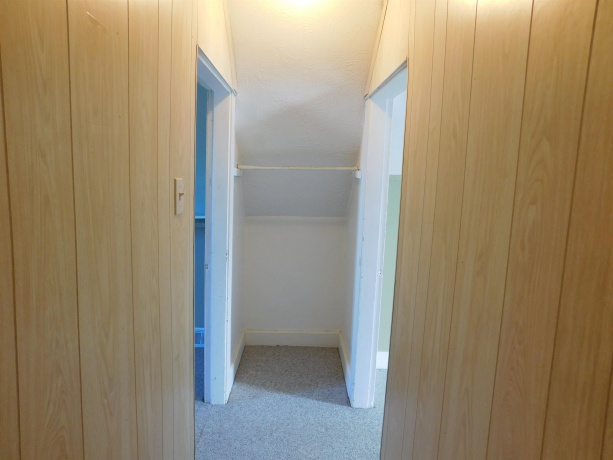 303 Locust, LENA, Illinois 61048, 3 Bedrooms Bedrooms, ,1 BathroomBathrooms,House,For Sale,Locust,202601734