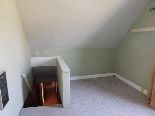 303 Locust, LENA, Illinois 61048, 3 Bedrooms Bedrooms, ,1 BathroomBathrooms,House,For Sale,Locust,202601734