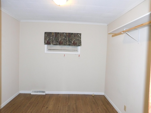 303 Locust, LENA, Illinois 61048, 3 Bedrooms Bedrooms, ,1 BathroomBathrooms,House,For Sale,Locust,202601734