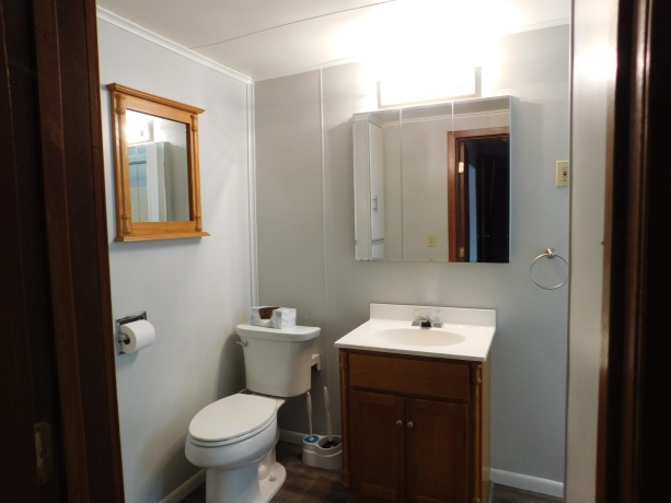 303 Locust, LENA, Illinois 61048, 3 Bedrooms Bedrooms, ,1 BathroomBathrooms,House,For Sale,Locust,202601734