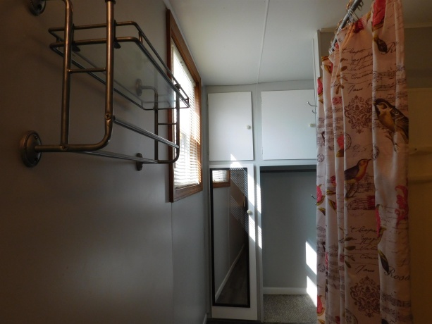 303 Locust, LENA, Illinois 61048, 3 Bedrooms Bedrooms, ,1 BathroomBathrooms,House,For Sale,Locust,202601734