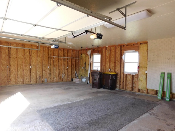 303 Locust, LENA, Illinois 61048, 3 Bedrooms Bedrooms, ,1 BathroomBathrooms,House,For Sale,Locust,202601734