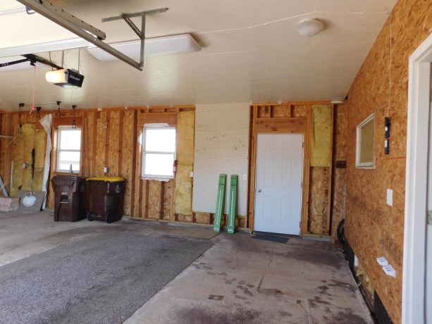 303 Locust, LENA, Illinois 61048, 3 Bedrooms Bedrooms, ,1 BathroomBathrooms,House,For Sale,Locust,202601734