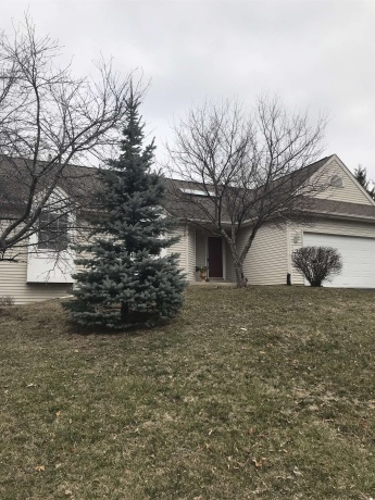 3734 Harwood, ROCKFORD, Illinois 61114, 3 Bedrooms Bedrooms, ,2 BathroomsBathrooms,House,For Sale,Harwood,202601736