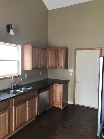 3734 Harwood, ROCKFORD, Illinois 61114, 3 Bedrooms Bedrooms, ,2 BathroomsBathrooms,House,For Sale,Harwood,202601736