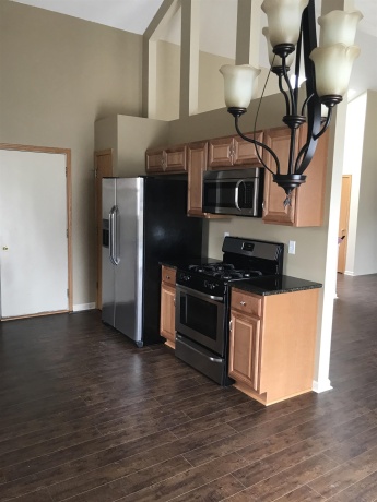 3734 Harwood, ROCKFORD, Illinois 61114, 3 Bedrooms Bedrooms, ,2 BathroomsBathrooms,House,For Sale,Harwood,202601736