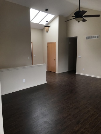 3734 Harwood, ROCKFORD, Illinois 61114, 3 Bedrooms Bedrooms, ,2 BathroomsBathrooms,House,For Sale,Harwood,202601736