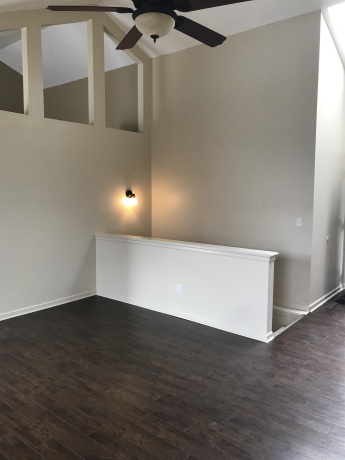 3734 Harwood, ROCKFORD, Illinois 61114, 3 Bedrooms Bedrooms, ,2 BathroomsBathrooms,House,For Sale,Harwood,202601736