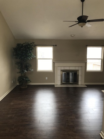 3734 Harwood, ROCKFORD, Illinois 61114, 3 Bedrooms Bedrooms, ,2 BathroomsBathrooms,House,For Sale,Harwood,202601736