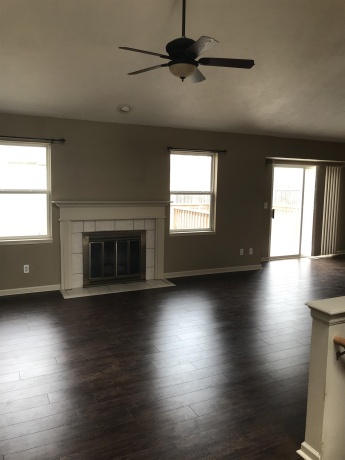 3734 Harwood, ROCKFORD, Illinois 61114, 3 Bedrooms Bedrooms, ,2 BathroomsBathrooms,House,For Sale,Harwood,202601736