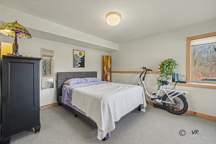 5 Knoll, GALENA, Illinois 61036, 4 Bedrooms Bedrooms, ,3 BathroomsBathrooms,House,For Sale,Knoll,202601738