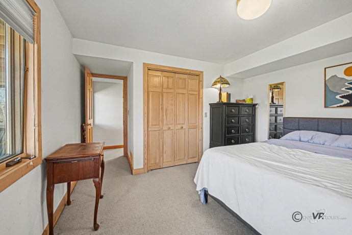 5 Knoll, GALENA, Illinois 61036, 4 Bedrooms Bedrooms, ,3 BathroomsBathrooms,House,For Sale,Knoll,202601738