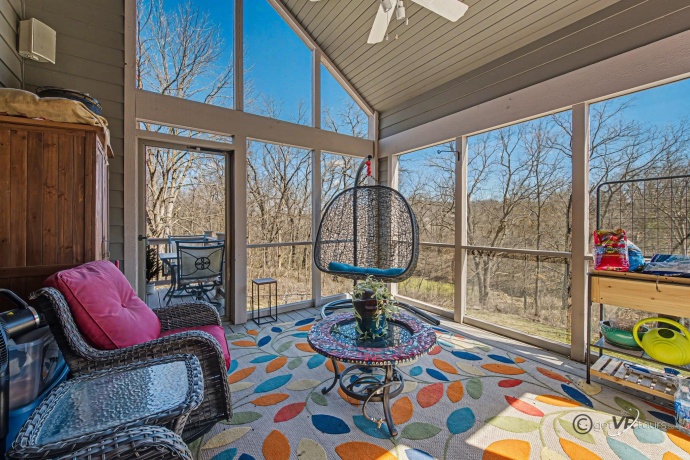 5 Knoll, GALENA, Illinois 61036, 4 Bedrooms Bedrooms, ,3 BathroomsBathrooms,House,For Sale,Knoll,202601738