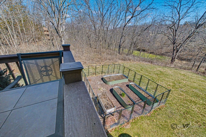 5 Knoll, GALENA, Illinois 61036, 4 Bedrooms Bedrooms, ,3 BathroomsBathrooms,House,For Sale,Knoll,202601738