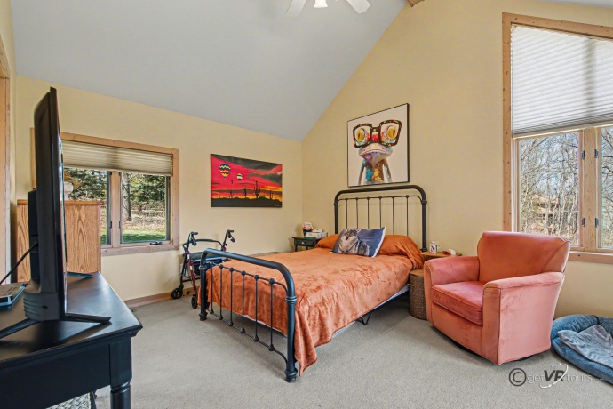 5 Knoll, GALENA, Illinois 61036, 4 Bedrooms Bedrooms, ,3 BathroomsBathrooms,House,For Sale,Knoll,202601738