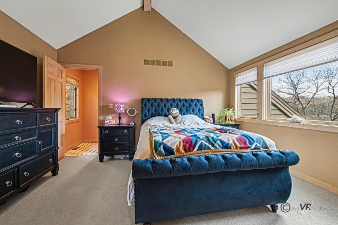 5 Knoll, GALENA, Illinois 61036, 4 Bedrooms Bedrooms, ,3 BathroomsBathrooms,House,For Sale,Knoll,202601738