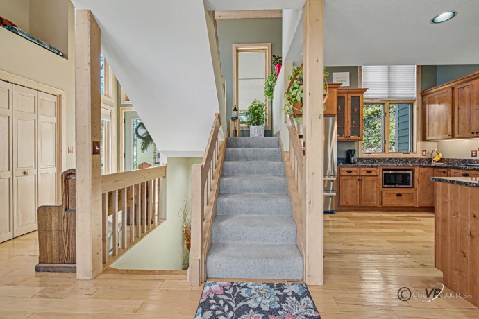 5 Knoll, GALENA, Illinois 61036, 4 Bedrooms Bedrooms, ,3 BathroomsBathrooms,House,For Sale,Knoll,202601738