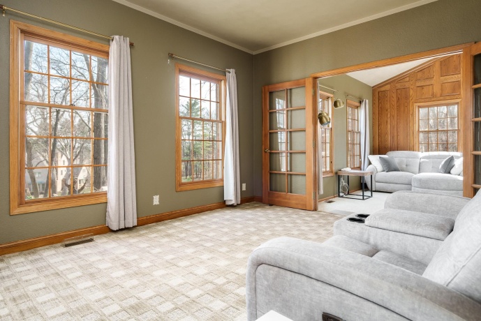 10038 Rellswood, BELVIDERE, Illinois 61008, 4 Bedrooms Bedrooms, ,3 BathroomsBathrooms,House,For Sale,Rellswood,202601739