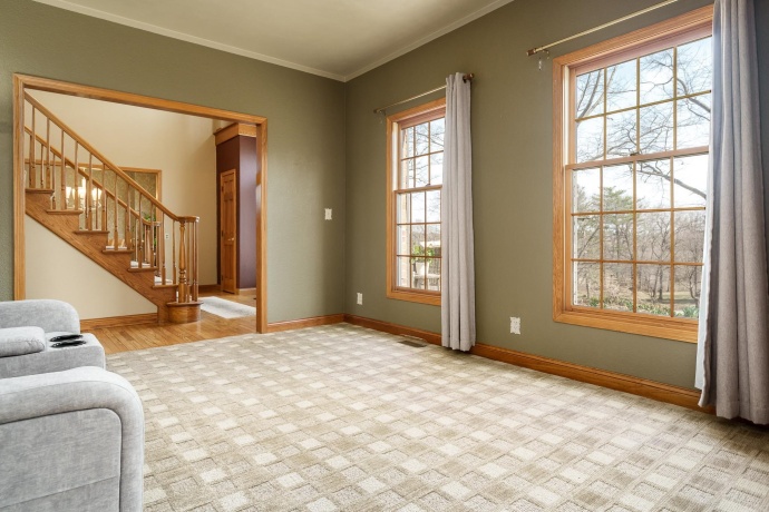 10038 Rellswood, BELVIDERE, Illinois 61008, 4 Bedrooms Bedrooms, ,3 BathroomsBathrooms,House,For Sale,Rellswood,202601739