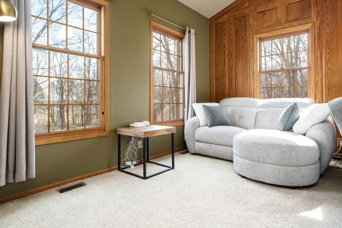 10038 Rellswood, BELVIDERE, Illinois 61008, 4 Bedrooms Bedrooms, ,3 BathroomsBathrooms,House,For Sale,Rellswood,202601739