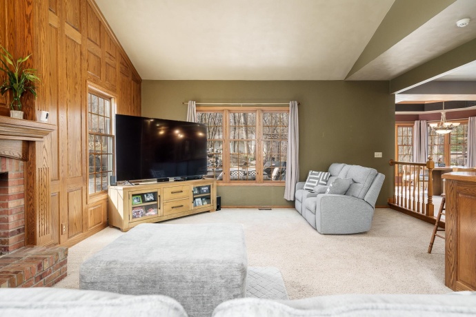 10038 Rellswood, BELVIDERE, Illinois 61008, 4 Bedrooms Bedrooms, ,3 BathroomsBathrooms,House,For Sale,Rellswood,202601739