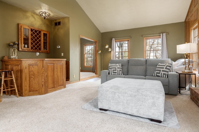 10038 Rellswood, BELVIDERE, Illinois 61008, 4 Bedrooms Bedrooms, ,3 BathroomsBathrooms,House,For Sale,Rellswood,202601739