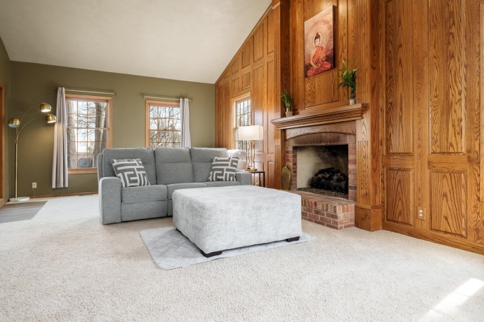 10038 Rellswood, BELVIDERE, Illinois 61008, 4 Bedrooms Bedrooms, ,3 BathroomsBathrooms,House,For Sale,Rellswood,202601739