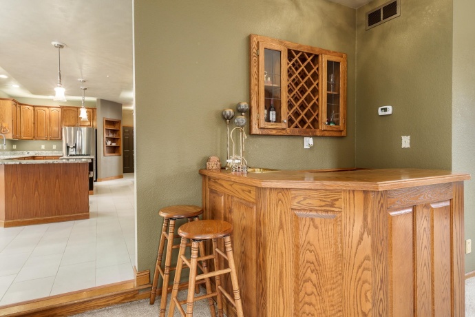 10038 Rellswood, BELVIDERE, Illinois 61008, 4 Bedrooms Bedrooms, ,3 BathroomsBathrooms,House,For Sale,Rellswood,202601739