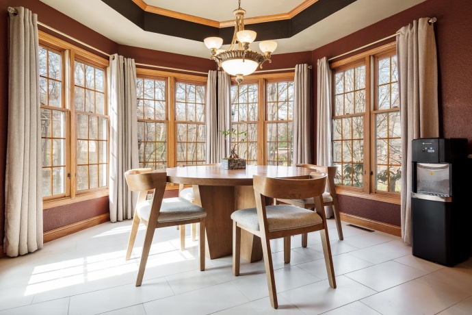 10038 Rellswood, BELVIDERE, Illinois 61008, 4 Bedrooms Bedrooms, ,3 BathroomsBathrooms,House,For Sale,Rellswood,202601739