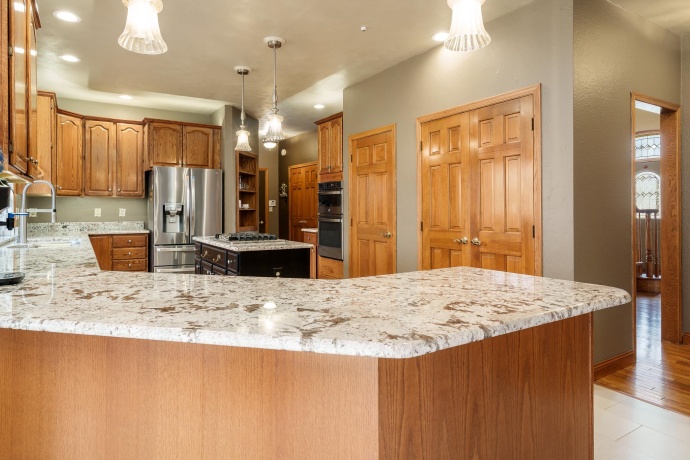 10038 Rellswood, BELVIDERE, Illinois 61008, 4 Bedrooms Bedrooms, ,3 BathroomsBathrooms,House,For Sale,Rellswood,202601739