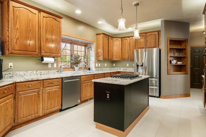 10038 Rellswood, BELVIDERE, Illinois 61008, 4 Bedrooms Bedrooms, ,3 BathroomsBathrooms,House,For Sale,Rellswood,202601739