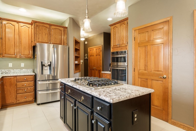 10038 Rellswood, BELVIDERE, Illinois 61008, 4 Bedrooms Bedrooms, ,3 BathroomsBathrooms,House,For Sale,Rellswood,202601739