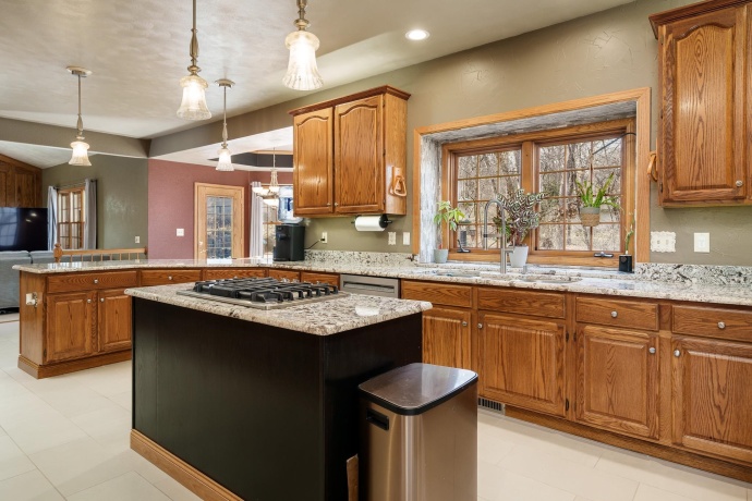 10038 Rellswood, BELVIDERE, Illinois 61008, 4 Bedrooms Bedrooms, ,3 BathroomsBathrooms,House,For Sale,Rellswood,202601739