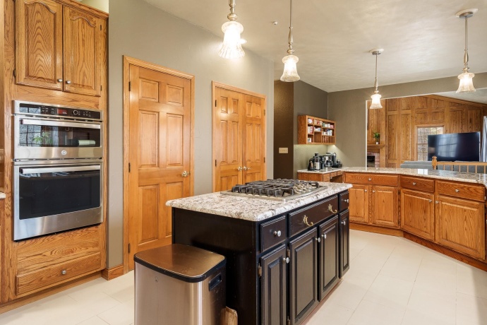 10038 Rellswood, BELVIDERE, Illinois 61008, 4 Bedrooms Bedrooms, ,3 BathroomsBathrooms,House,For Sale,Rellswood,202601739