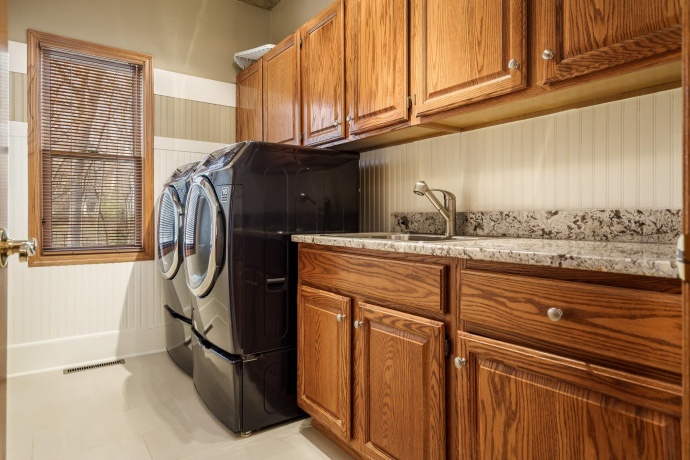 10038 Rellswood, BELVIDERE, Illinois 61008, 4 Bedrooms Bedrooms, ,3 BathroomsBathrooms,House,For Sale,Rellswood,202601739