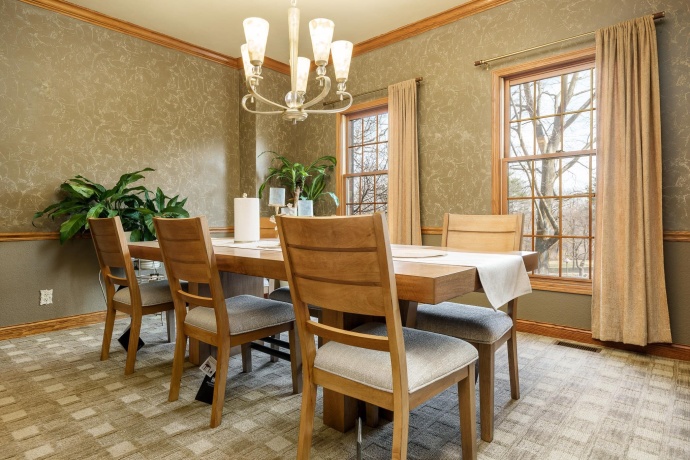 10038 Rellswood, BELVIDERE, Illinois 61008, 4 Bedrooms Bedrooms, ,3 BathroomsBathrooms,House,For Sale,Rellswood,202601739