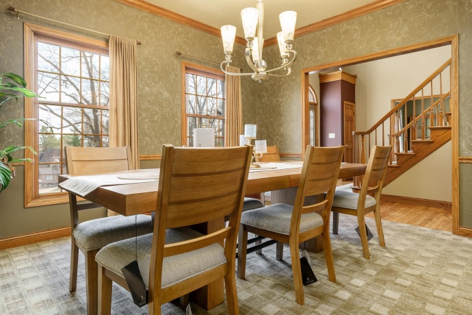 10038 Rellswood, BELVIDERE, Illinois 61008, 4 Bedrooms Bedrooms, ,3 BathroomsBathrooms,House,For Sale,Rellswood,202601739