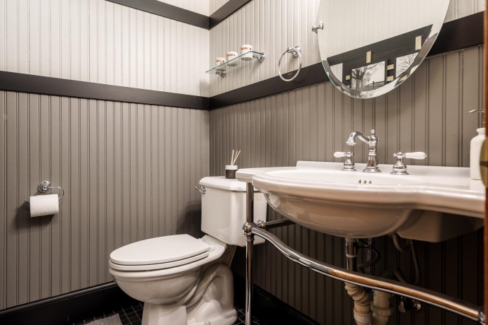 10038 Rellswood, BELVIDERE, Illinois 61008, 4 Bedrooms Bedrooms, ,3 BathroomsBathrooms,House,For Sale,Rellswood,202601739