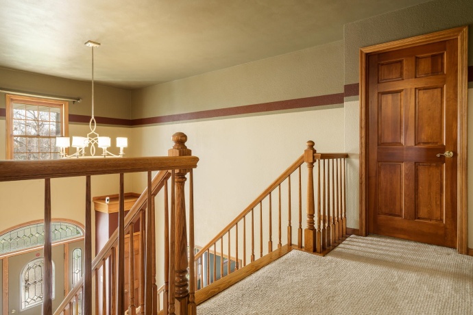 10038 Rellswood, BELVIDERE, Illinois 61008, 4 Bedrooms Bedrooms, ,3 BathroomsBathrooms,House,For Sale,Rellswood,202601739