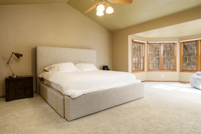 10038 Rellswood, BELVIDERE, Illinois 61008, 4 Bedrooms Bedrooms, ,3 BathroomsBathrooms,House,For Sale,Rellswood,202601739