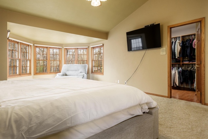 10038 Rellswood, BELVIDERE, Illinois 61008, 4 Bedrooms Bedrooms, ,3 BathroomsBathrooms,House,For Sale,Rellswood,202601739