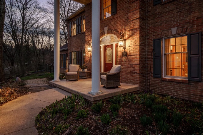 10038 Rellswood, BELVIDERE, Illinois 61008, 4 Bedrooms Bedrooms, ,3 BathroomsBathrooms,House,For Sale,Rellswood,202601739