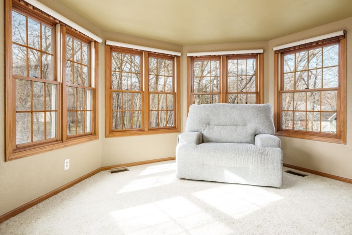 10038 Rellswood, BELVIDERE, Illinois 61008, 4 Bedrooms Bedrooms, ,3 BathroomsBathrooms,House,For Sale,Rellswood,202601739